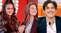 Grande Fratello, la sorella di Perla distrugge Alessio: "Pagliaccio! Ecco cosa voleva fare"