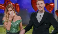 Grande Fratello, Anita Olivieri infierisce sul suo ex: "C'è di meglio"