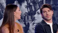 Cecilia Rodriguez e Ignazio Moser a Verissimo, svelata la data delle nozze
