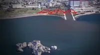 Esondazioni del fiume Sarno: no alla seconda foce, sì al Canale Conte Sarno