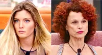 Grande Fratello, Anita ci ricasca: la frase offensiva su Beatrice scatena la bufera
