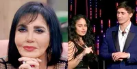 Grande Fratello, Fiordaliso si sbilancia: "Cos'accadrà tra Mirko e Perla"