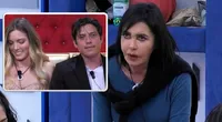 Grande Fratello, Fiordaliso sul flirt tra Anita e Alessio: "Strategia? Io credo che..."