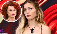 Grande Fratello, Anita sparla di Beatrice coprendosi il microfono: la reazione di un autore