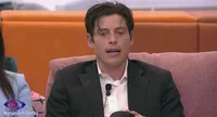 Grande Fratello, la frase choc di Alessio indigna il web: chiesta la squalifica