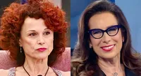 Grande Fratello, Beatrice critica Cesara ma viene censurata: telespettatori furiosi