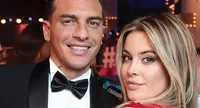 Sophie Codegoni e Alessandro Basciano sono tornati insieme: arriva la conferma