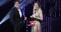 Grande Fratello, Alessio già stufo di Anita: "Ha rotto il ca**o". Cos'è successo