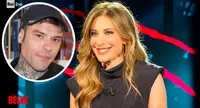 Belve torna su Rai 2, ecco quando andrà in onda. Fedez tra gli ospiti