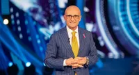 Grande Fratello, le anticipazioni della quarantatreesima puntata