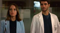 Rai: Doc - Nelle tue mani, news quarta stagione. Giulia e Damiano assieme