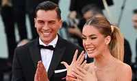 Sophie e Basciano di nuovo insieme: "Lui vuole sposarla, ma lei..."