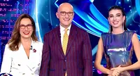 Grande Fratello, svelata la data della finale. Lo spoiler di Cesara Buonamici