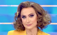 Isola dei Famosi, il toto-nomi: nel cast ci sono anche ex vipponi ed ex tentatori