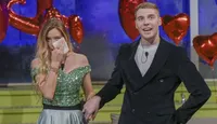 Grande Fratello, l'ex di Anita è sparito: "Non si fa vedere in ufficio"