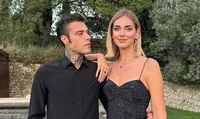 Chiara Ferragni svela un retroscena: ecco chi ha deciso di troncare tra lei e Fedez