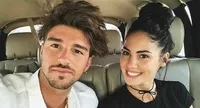 Giulia De Lellis e Andrea Damante beccati allo stesso evento: dove sono stati visti