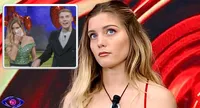 Grande Fratello, Anita (convinta di non essere ripresa) svela dettagli inediti sul suo ex