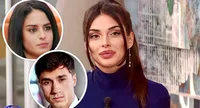Grande Fratello, Greta ha mentito su Temptation Island: cos'ha detto su Perla e Mirko