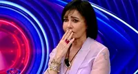Grande Fratello, il pronostico di Fiordaliso: "Ecco chi vincerà". E su Anita...