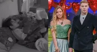 Grande Fratello, Anita crede di non essere ripresa e svela clamorosi retroscena sul suo ex