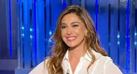 Belen Rodriguez verso Ballando con le Stelle: "La trattativa è in corso"