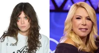 Mediaset: allieva di Amici accede al serale e dice addio a Rudy Zerbi