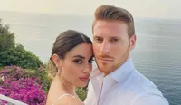 Uomini e Donne, Lavinia Mauro e Alessio Corvino si sono lasciati? Gli indizi