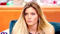 Grande Fratello, Anita "raccomandata"? Che lavoro fa il compagno di sua madre