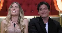 Grande Fratello, nota conduttrice stronca la storia tra Anita Olivieri e Alessio Falsone