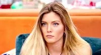 Grande Fratello, Anita Olivieri confessa di aver avuto un flirt con un ex vippone