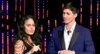 Grande Fratello, anticipazioni: Mirko fa una sorpresa a Perla. Televoto e sondaggi