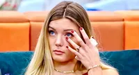 Grande Fratello, Anita svela un retroscena sul (potente) compagno di sua madre