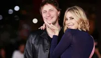 Stefania Orlando: "Ho firmato il divorzio". La verità sulla rottura con Simone Gianlorenzi