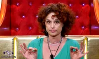 Grande Fratello, clip fuorviante su Beatrice: la mossa degli autori fa infuriare il web