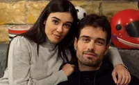 Un Posto al Sole: niente nozze per Rossella, scappa con Nunzio