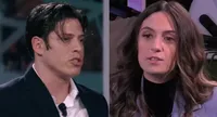 Grande Fratello, la sorella di Perla fa dietrofront: cos'ha detto nel confronto con Alessio