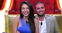 Grande Fratello, l'ex di Greta su Sergio: "Non è il suo genere, la conosco"
