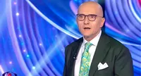 Grande Fratello, Signorini furioso con i gieffini: "Se negate mando gli audio e i video"
