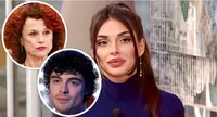 Grande Fratello, il video (senza censura) delle rivelazioni di Greta su Beatrice e Vittorio