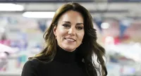 Preoccupazione per Kate Middleton, una fonte rivela: "Lo staff non riesce a contattarla"