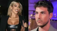 Gf Vip, Oriana volta pagina ma Daniele rivela: "L'ho lasciata io"