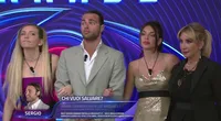 Grande Fratello, sondaggi: Greta paga le rivelazioni su Beatrice, Anita rischia grosso