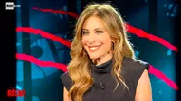 Belve, edizione 2024: i primi tre ospite di Francesca Fagnani