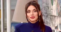 Grande Fratello, Greta Rossetti fa una rivelazione su un suo ex famoso