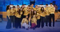 Amici: ballerino di Maria de Filippi salta il serale per problemi di salute?