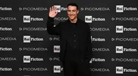 Mare Fuori: Matteo Paolillo, alias Edoardo, lascia la tv