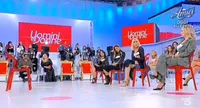 Mediaset: storica coppia di Uomini e Donne ai ferri corti. L'ira del web