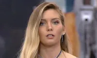 Grande Fratello, ex vippona contro Anita Olivieri: "Non mi piace come persona"