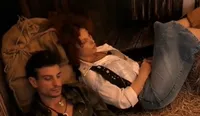 Grande Fratello, Garibaldi si commuove e ammette: "Beatrice, con te ho sbagliato tutto"